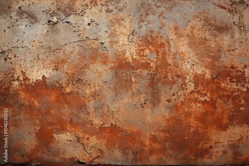 Rust texture background backgrounds deterioration architecture.