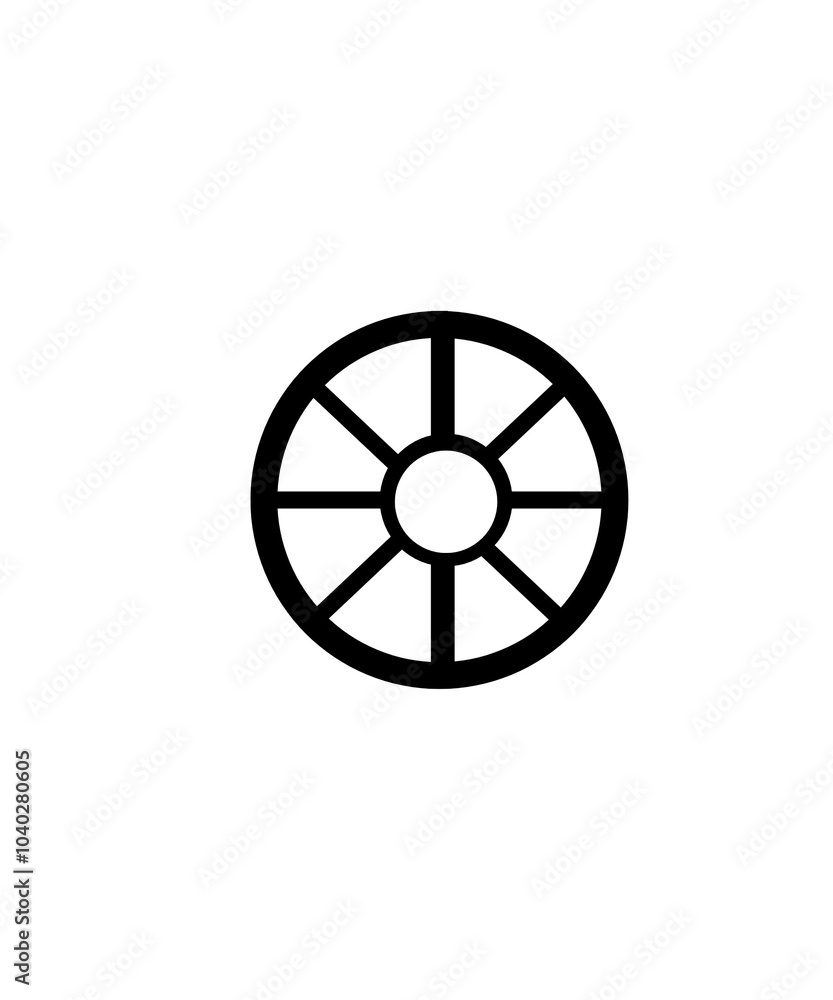 THE PICTURE OF THE ONTEL BIKE RIDE ICON LOOKS BEAUTIFUL THE PICTURE OF THE ONTEL BIKE RIDE ICON LOOKS BEAUTIFUL