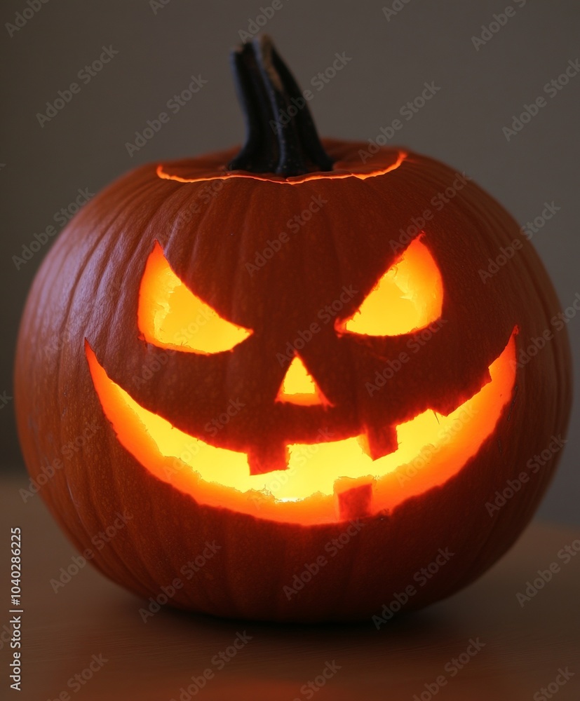 halloween holiday poster. halloween festive background halloween holiday poster. halloween festive background