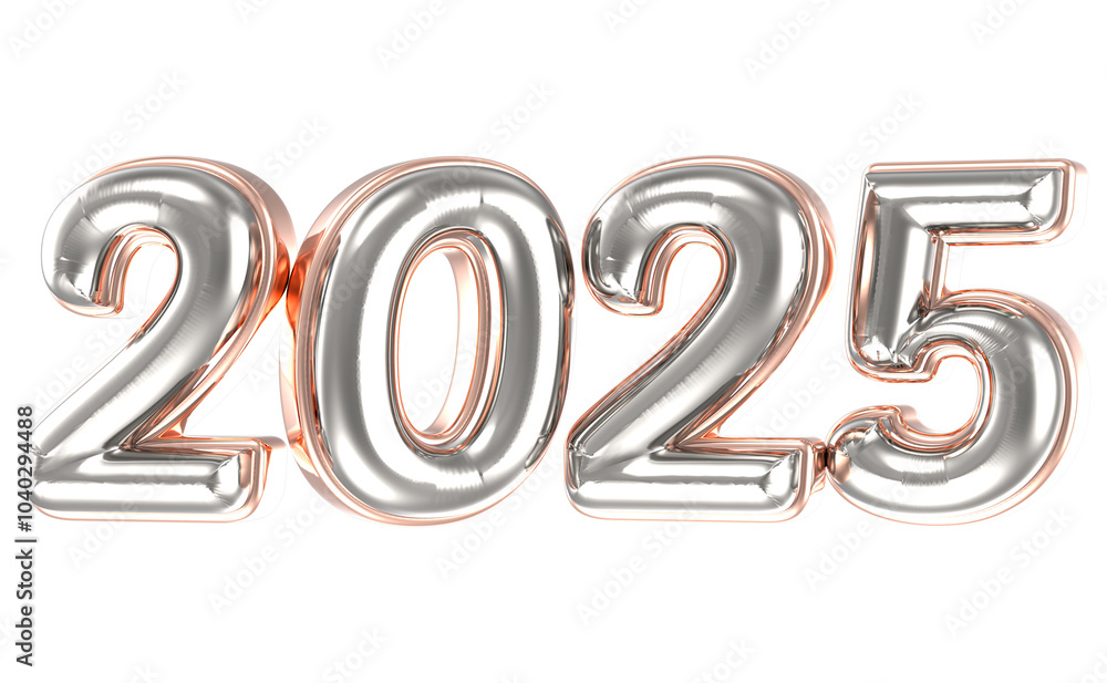 Font And Number Gold For Design 3D Render Font And Number Gold For Design 3D Render