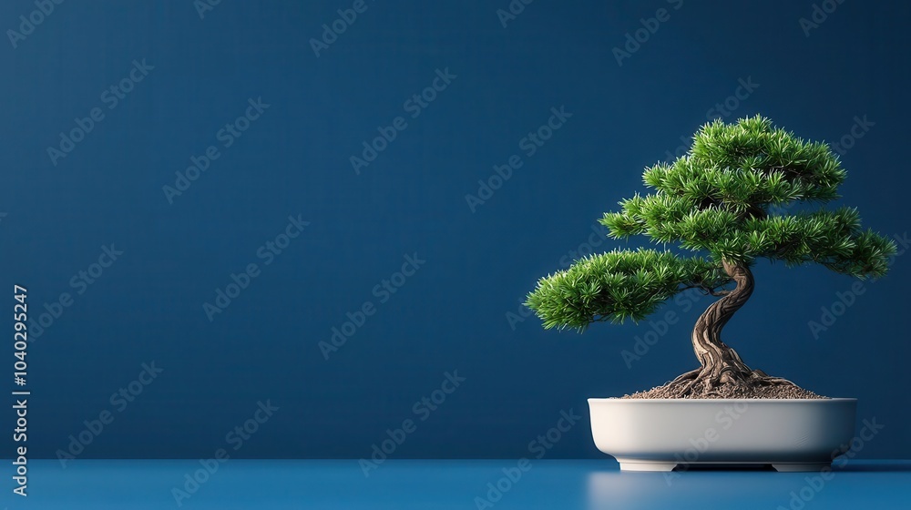 Highly detailed blueprint of a bonsai pine tree, showcasing the art of pruning, bonsai art, precision and care Highly detailed blueprint of a bonsai pine tree, showcasing the art of pruning, bonsai art, precision and care