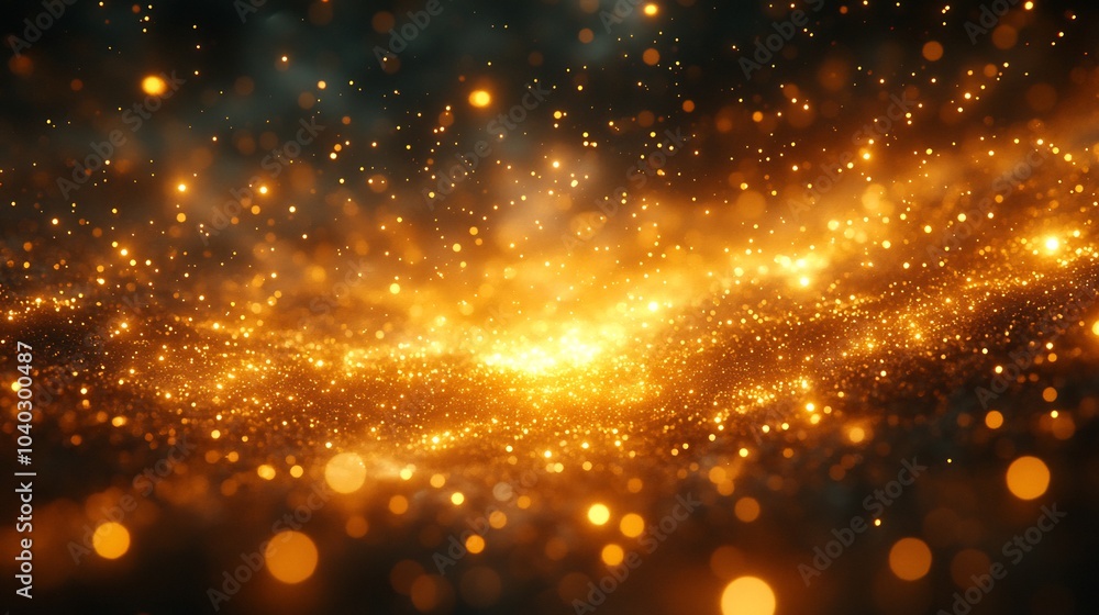 Cosmic dance of stars as seen by Enoch celestial orbs spinning in harmony spiritual energy radiating through the cosmos a sense of divine balance Cosmic dance of stars as seen by Enoch celestial orbs spinning in harmony spiritual energy radiating through the cosmos a sense of divine balance