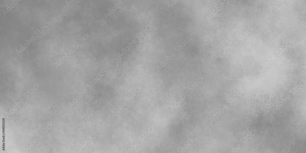 Abstract background with gray paint wall cement texture. white marble texture and Vintage or grungy of White Concrete Texture abstract background. Marble texture background. Abstract background with gray paint wall cement texture. white marble texture and Vintage or grungy of White Concrete Texture abstract background. Marble texture background.