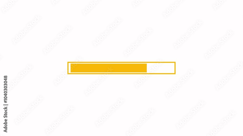 loading animation. loading animation.