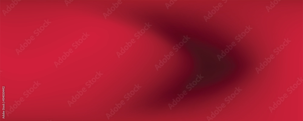 red gradient background red gradient background