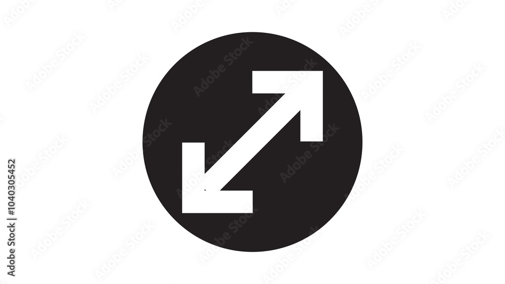 diameter symbol diameter symbol