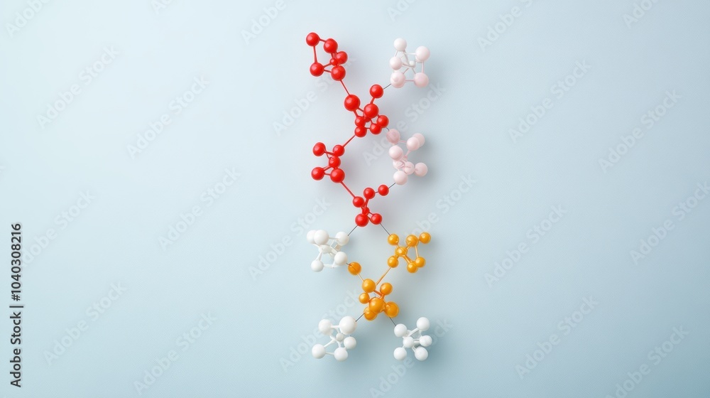 A scientific illustration comparing different molecular models, highlighting their strengths and weaknesses in representing molecular structures. A scientific illustration comparing different molecular models, highlighting their strengths and weaknesses in representing molecular structures.