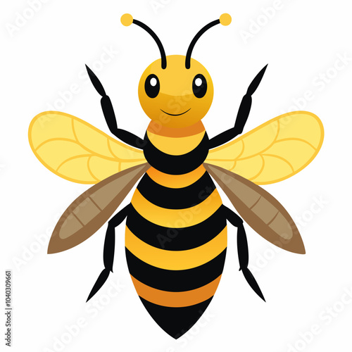bee