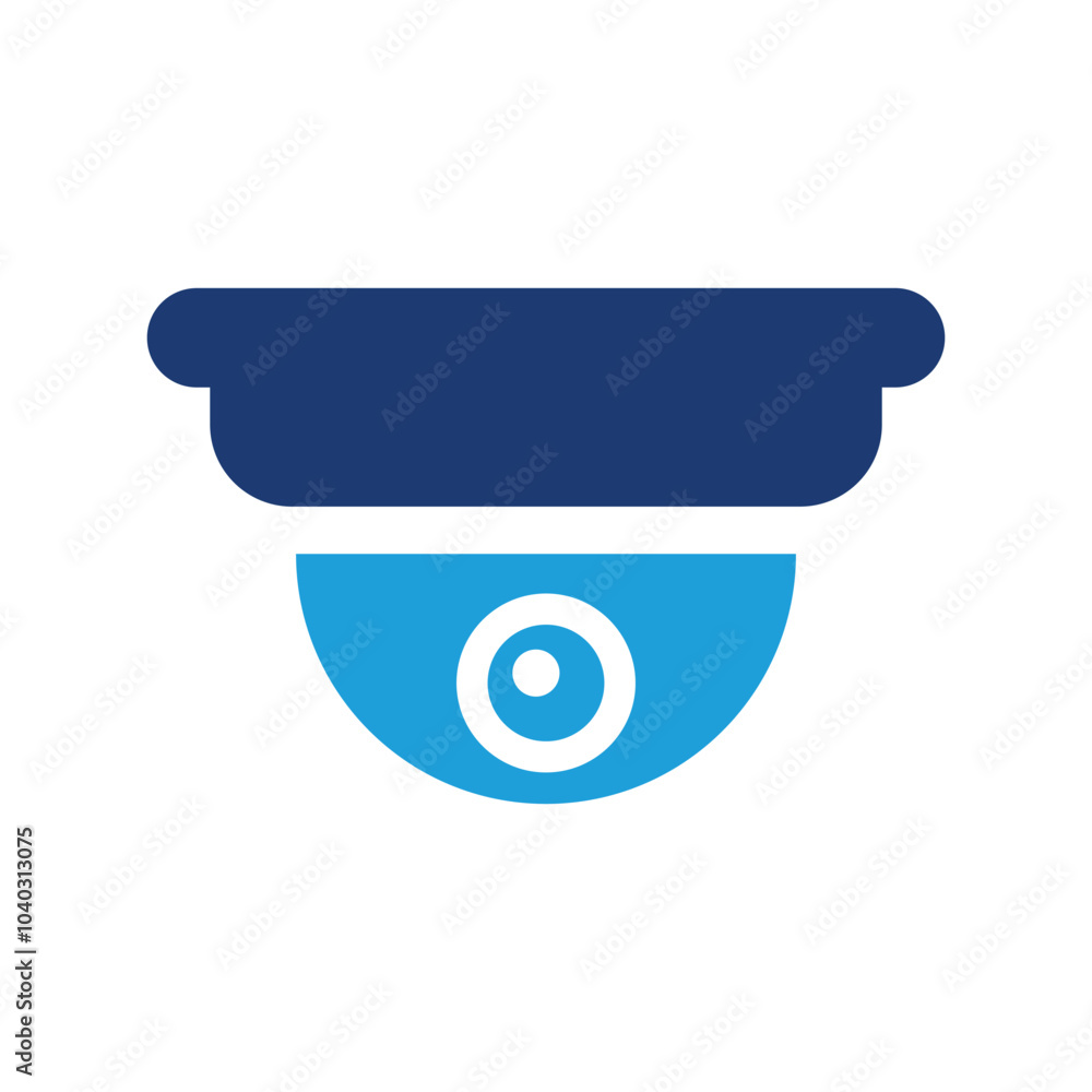 Indoor camera icon Indoor camera icon