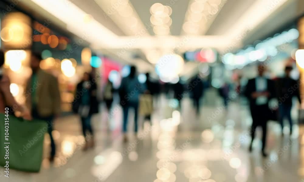 people in subway station, people walking on the street people in subway station, people walking on the street