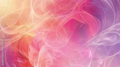 Wallpaper Mural Abstraction background Torontodigital.ca