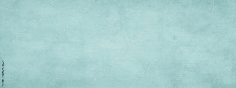 Soft blue textured background ideal for creative design and artistic projects Soft blue textured background ideal for creative design and artistic projects