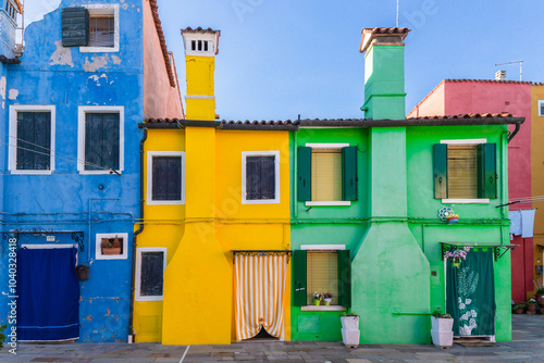 Burano