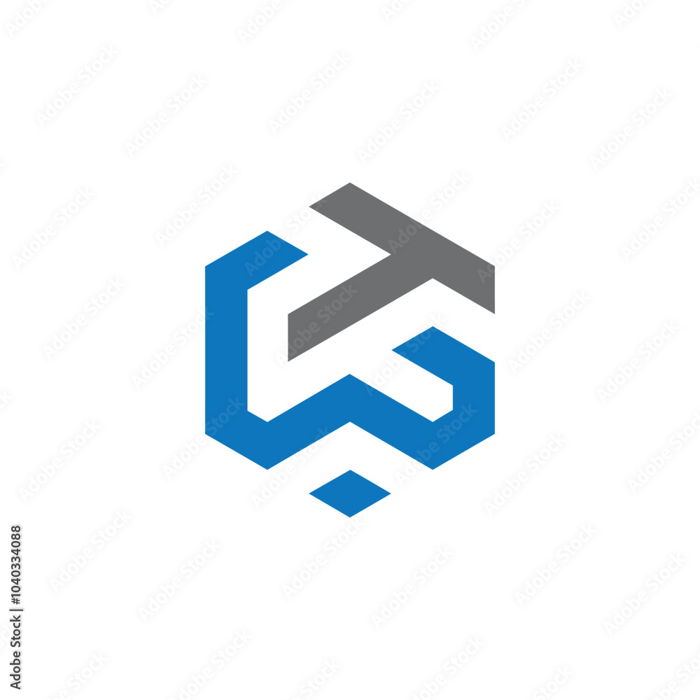 wt logo vector template, initial wt letter logo design, tw logo, initial tw letter logo design, ut logo for business. wt logo vector template, initial wt letter logo design, tw logo, initial tw letter logo design, ut logo for business.