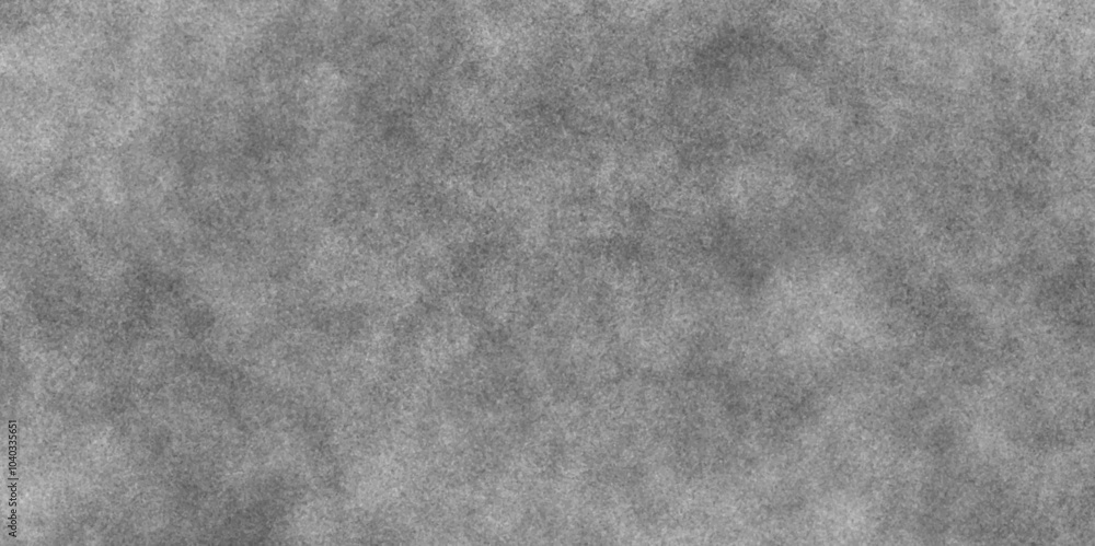 Grey concrete abstract wall cement texture building background construction gray surface. Marbling design for banner. old grunge textures with scratches and cracks. Rustic retro grunge old texture. Grey concrete abstract wall cement texture building background construction gray surface. Marbling design for banner. old grunge textures with scratches and cracks. Rustic retro grunge old texture.