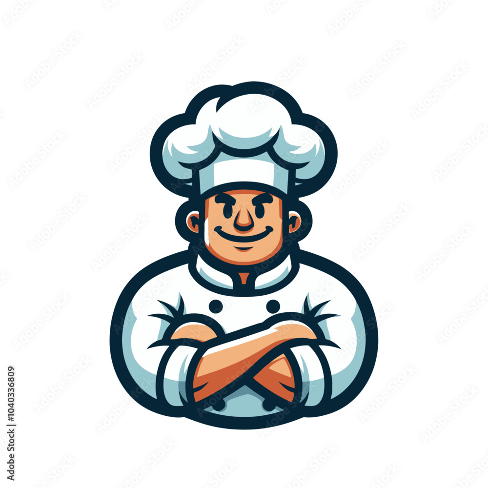chef 2110 11 chef 2110 11