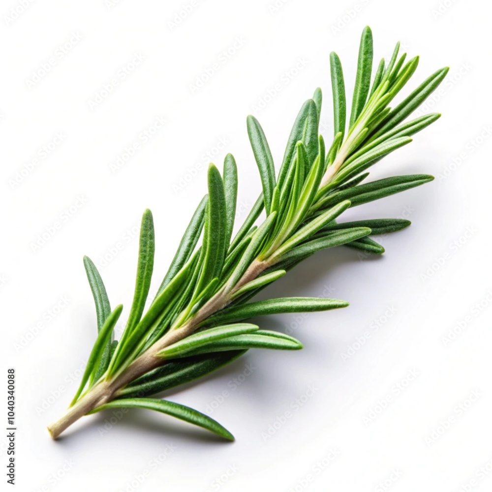 rosemary rosemary
