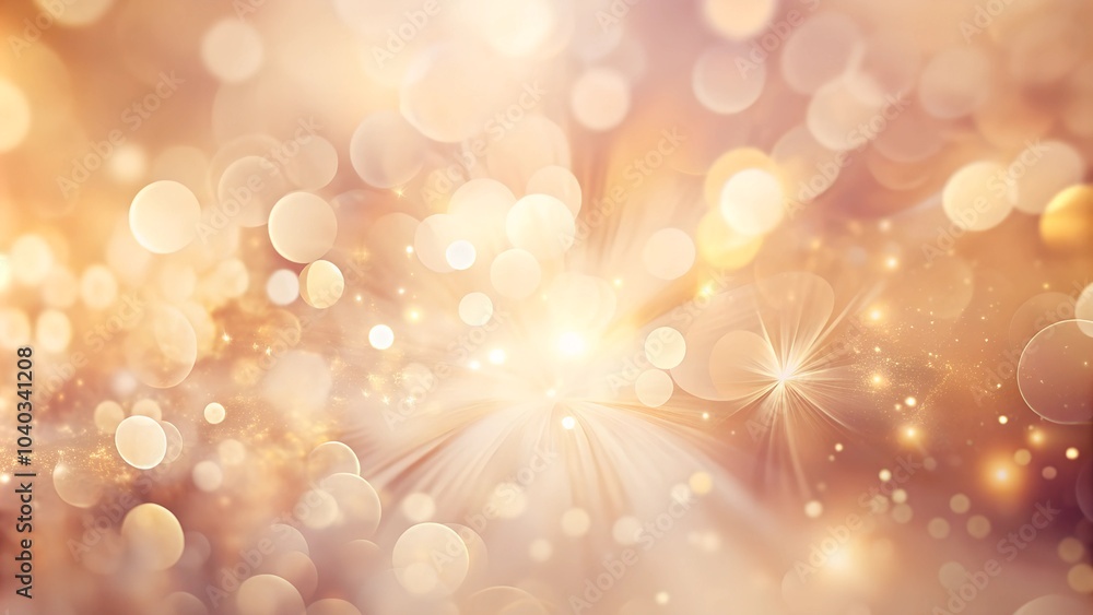 A radiant blur with pale peach and cream tones, offering a soft and elegant visual for creative designs. A radiant blur with pale peach and cream tones, offering a soft and elegant visual for creative designs.