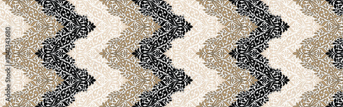 Seamless snake pattern, snake texture, python skin
