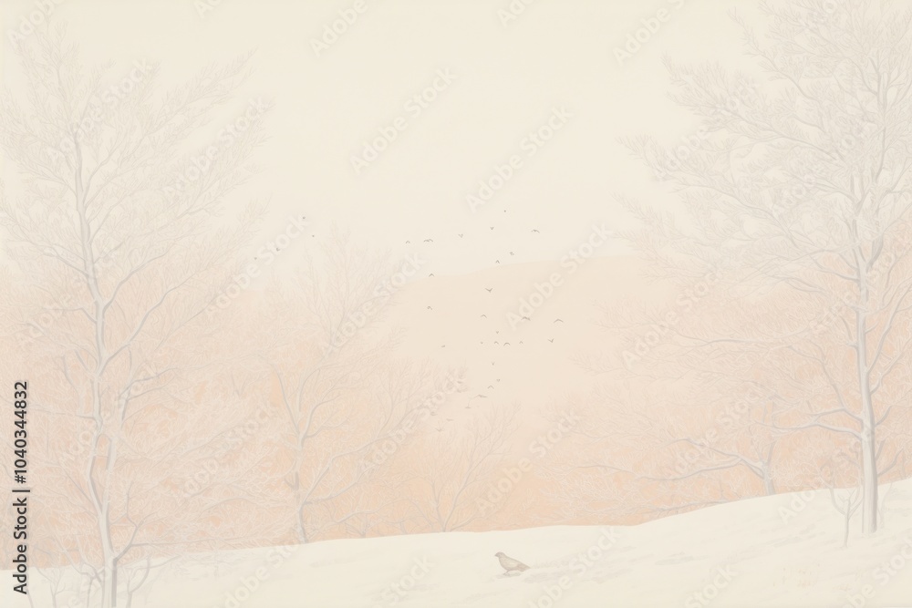 Snow background backgrounds outdoors nature. Snow background backgrounds outdoors nature.