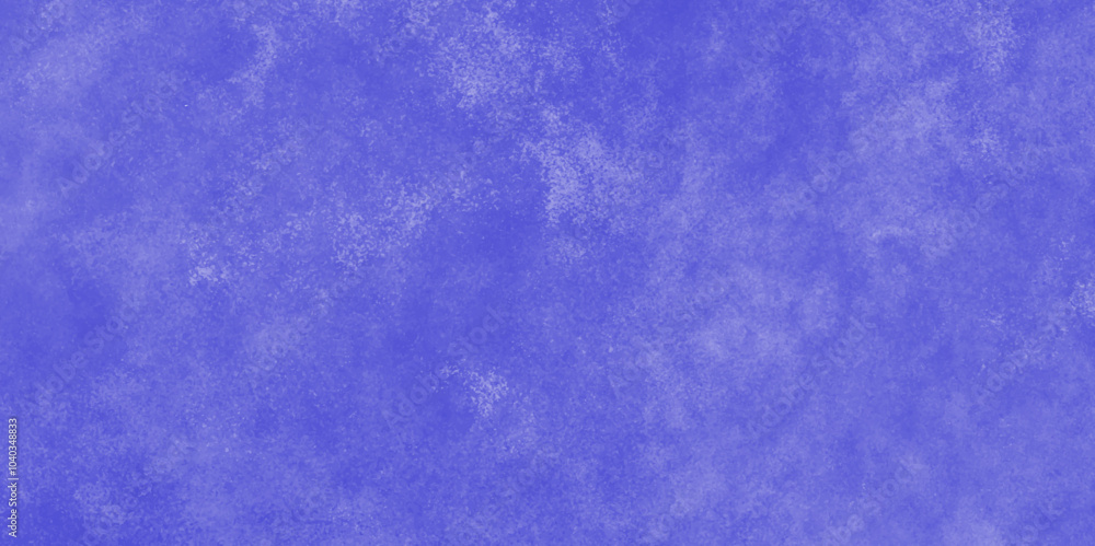 Abstract blue background with blue Dark Wall Background texture. Old blue purple paper with white stain. Chaotic blue watercolor paper texture background. Beautiful cirrus clouds. blue sky background. Abstract blue background with blue Dark Wall Background texture. Old blue purple paper with white stain. Chaotic blue watercolor paper texture background. Beautiful cirrus clouds. blue sky background.