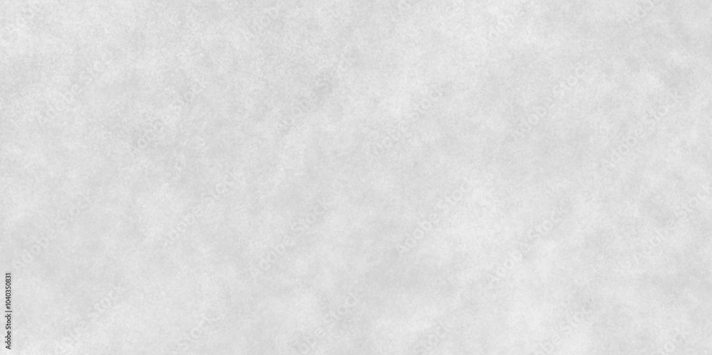 Abstract gray texture background with gray color wall texture design. modern design with grunge and marbled cloudy design, distressed holiday paper background. marble rock or stone texture background. Abstract gray texture background with gray color wall texture design. modern design with grunge and marbled cloudy design, distressed holiday paper background. marble rock or stone texture background.