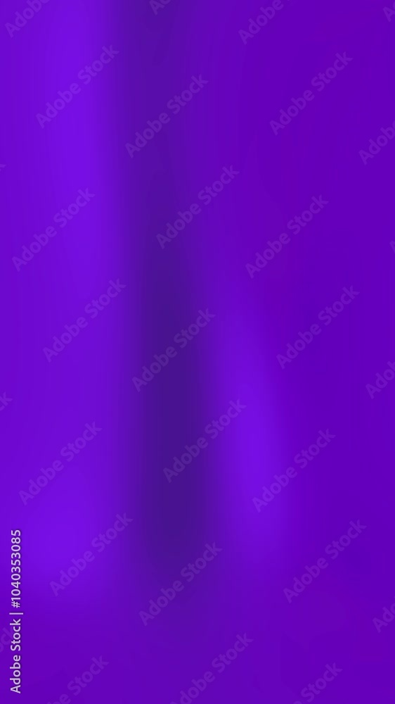 An engaging animation featuring vertical resolution flowing purple hues, creating a dynamic and modern visual experience for various applications. An engaging animation featuring vertical resolution flowing purple hues, creating a dynamic and modern visual experience for various applications.