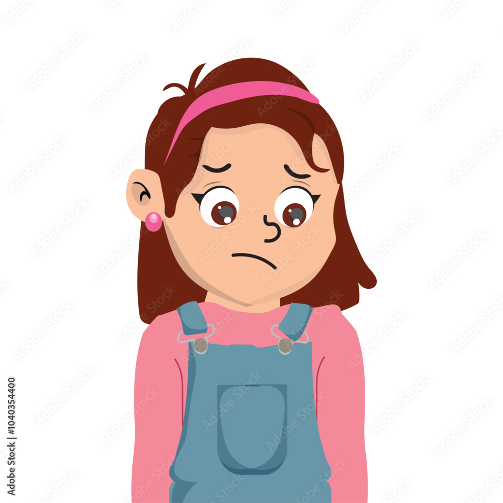girls and women in various situations girls and women in various situations