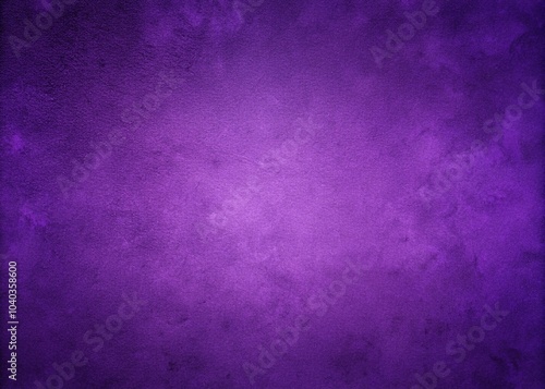 Purple textured background with a subtle gradient overlay