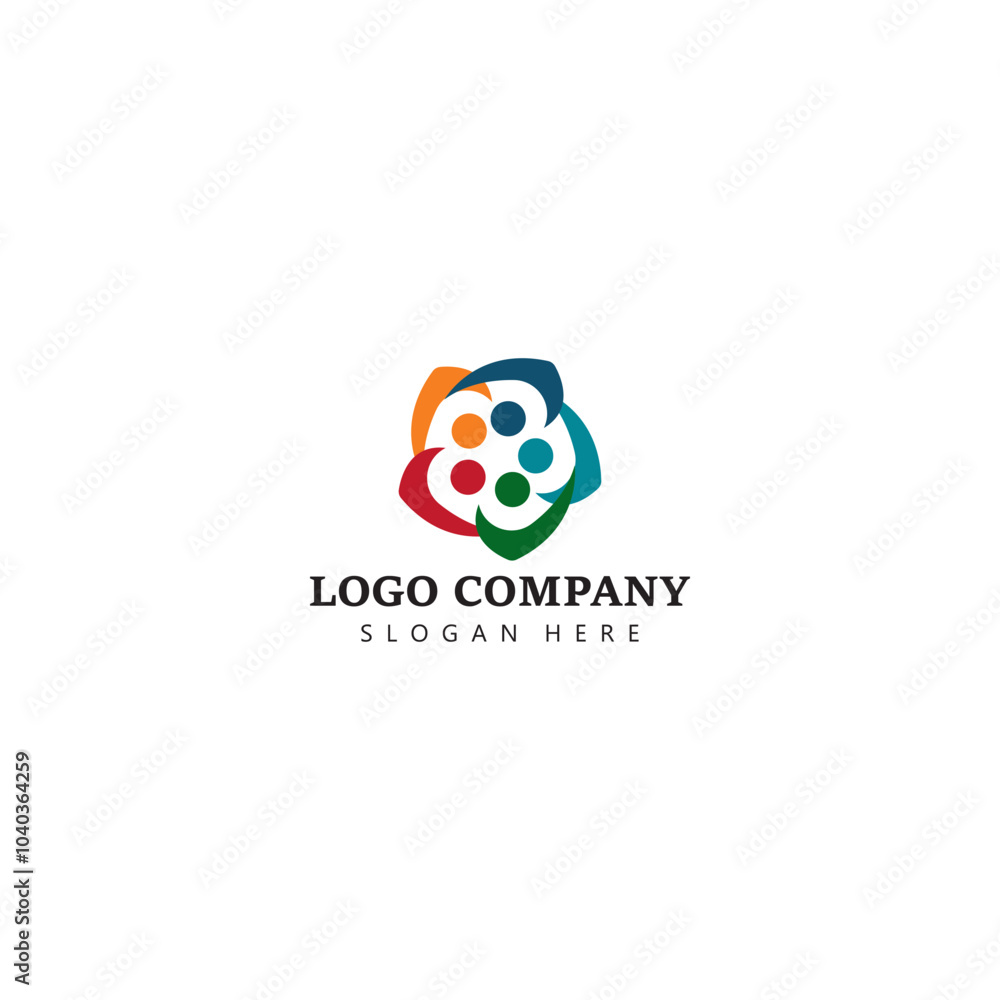 computer and laptop repair logo computer and laptop repair logo