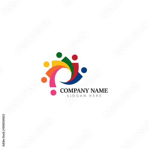 computer and laptop repair logo