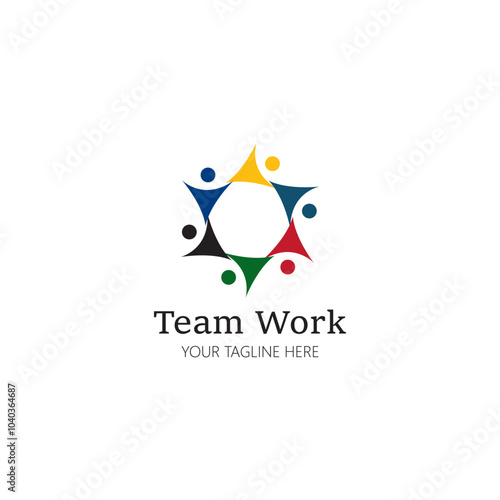 computer and laptop repair logo