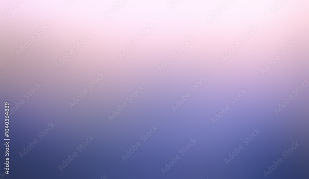 Rosy light from top illuminated deep blue empty background. Rosy light from top illuminated deep blue empty background.