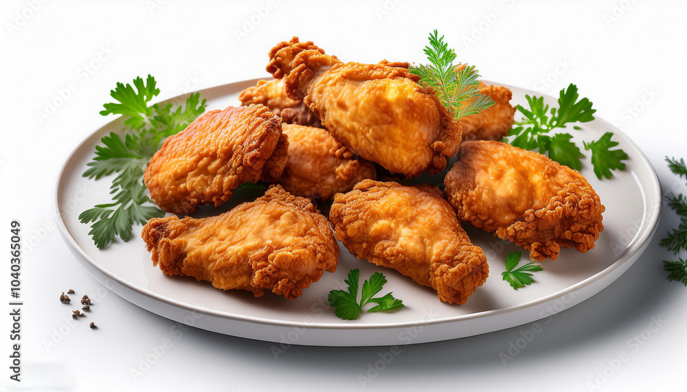 wings with salad,Pub perform with onion rings fries and chicken wings presented in a panoramic,Barbecue Glazed Chicken Wings
wings with salad,Pub perform with onion rings fries and chicken wings presented in a panoramic,Barbecue Glazed Chicken Wings