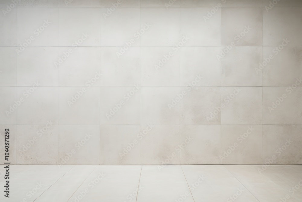 Porcelain tile wall architecture backgrounds flooring. Porcelain tile wall architecture backgrounds flooring.