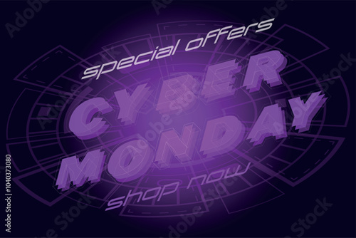 Cyber monday