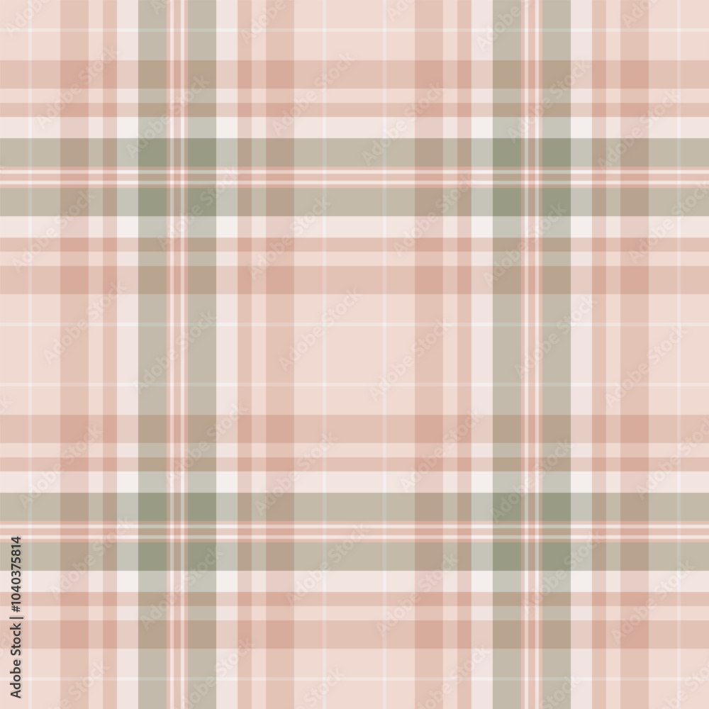 Buffalo plaid background textile, celebrate vector tartan fabric. Countryside check texture pattern seamless in light and white colors. Buffalo plaid background textile, celebrate vector tartan fabric. Countryside check texture pattern seamless in light and white colors.