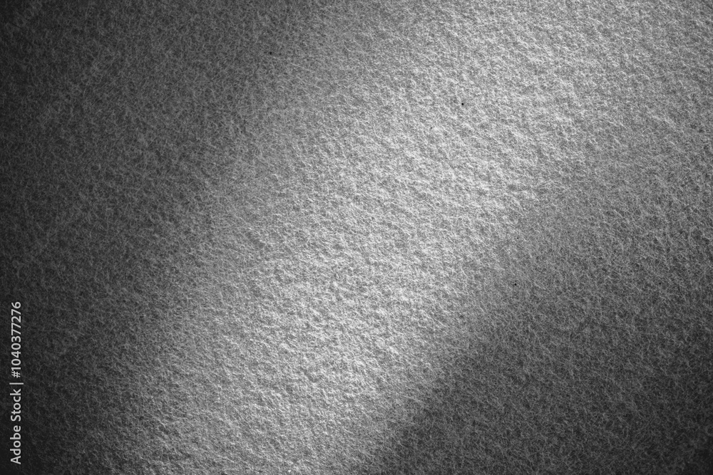 Close up background, bright delicate light fabric texture, textile texture with floral shadows, perfect for backgrounds, textiles, wallpapers Close up background, bright delicate light fabric texture, textile texture with floral shadows, perfect for backgrounds, textiles, wallpapers