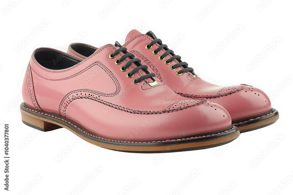 Pink Bowling Shoes isolated on transparent background, png file, no background png file Pink Bowling Shoes isolated on transparent background, png file, no background png file