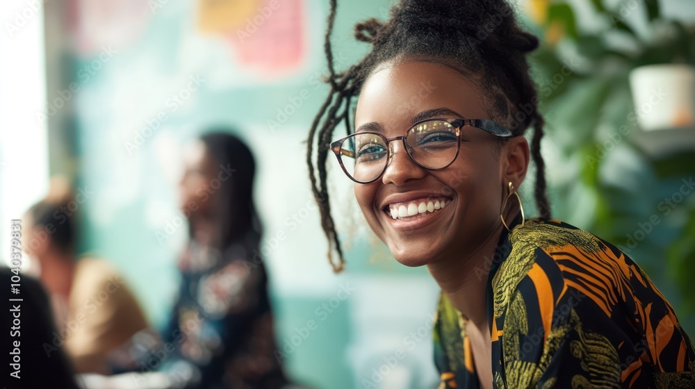 Freelance work opportunities in Africa That helps enhance the potential of the LGBTQ community in creating independent careers. Freelance work opportunities in Africa That helps enhance the potential of the LGBTQ community in creating independent careers.