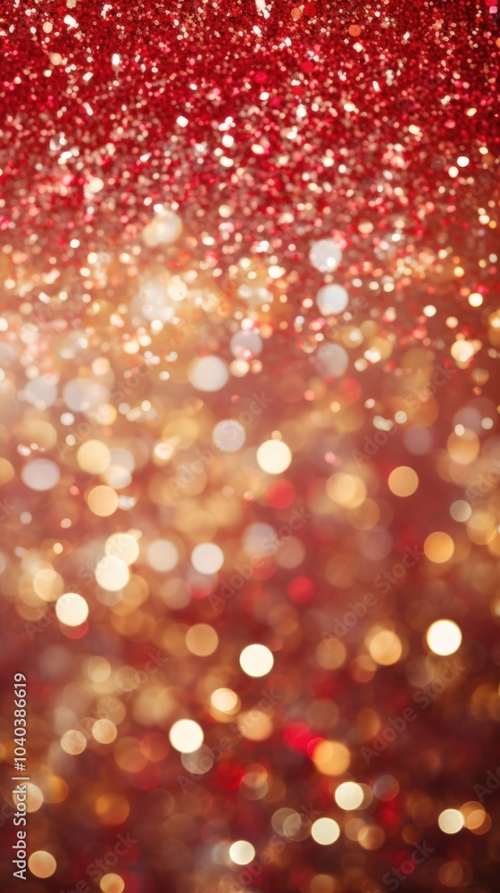 Glitter backgrounds christmas illuminated. Glitter backgrounds christmas illuminated.