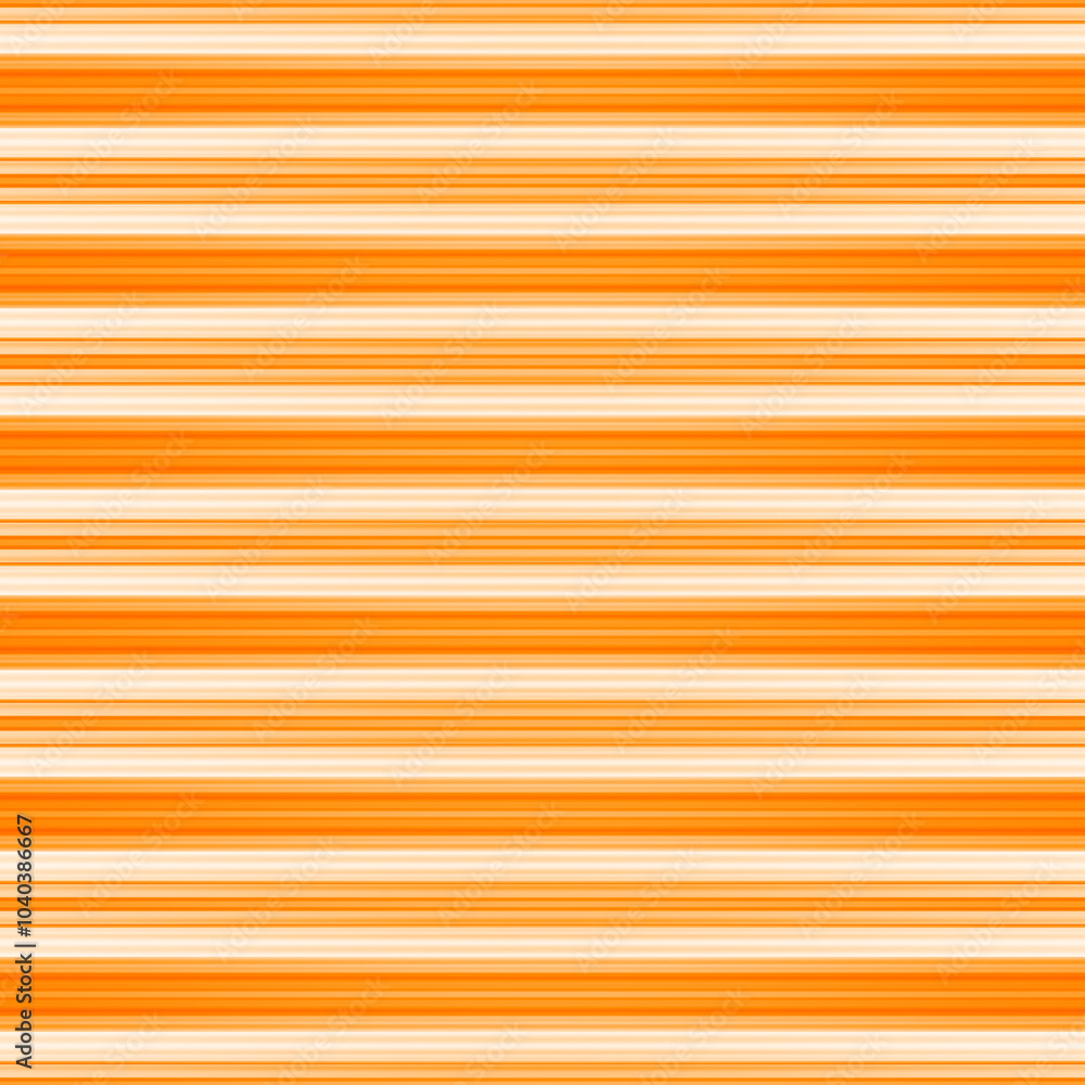 Obraz premium Colorful stripe abstract background. Motion effect. Color lines. Colored fiber texture backdrop and banner.