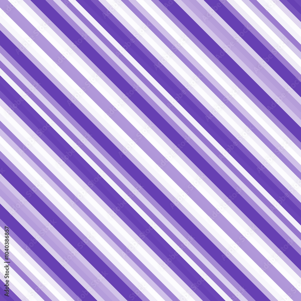 Obraz premium Colorful stripe abstract background. Motion effect. Color lines. Colored fiber texture backdrop and banner.