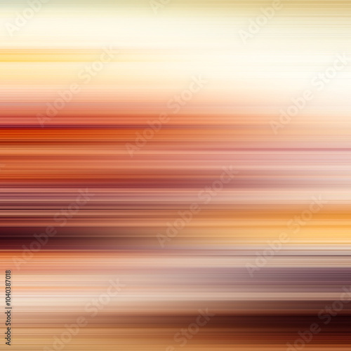 Colorful stripe abstract background. Motion effect. Color lines. Colored fiber texture backdrop and banner. Multi color gradient pattern and textured wallpaper.