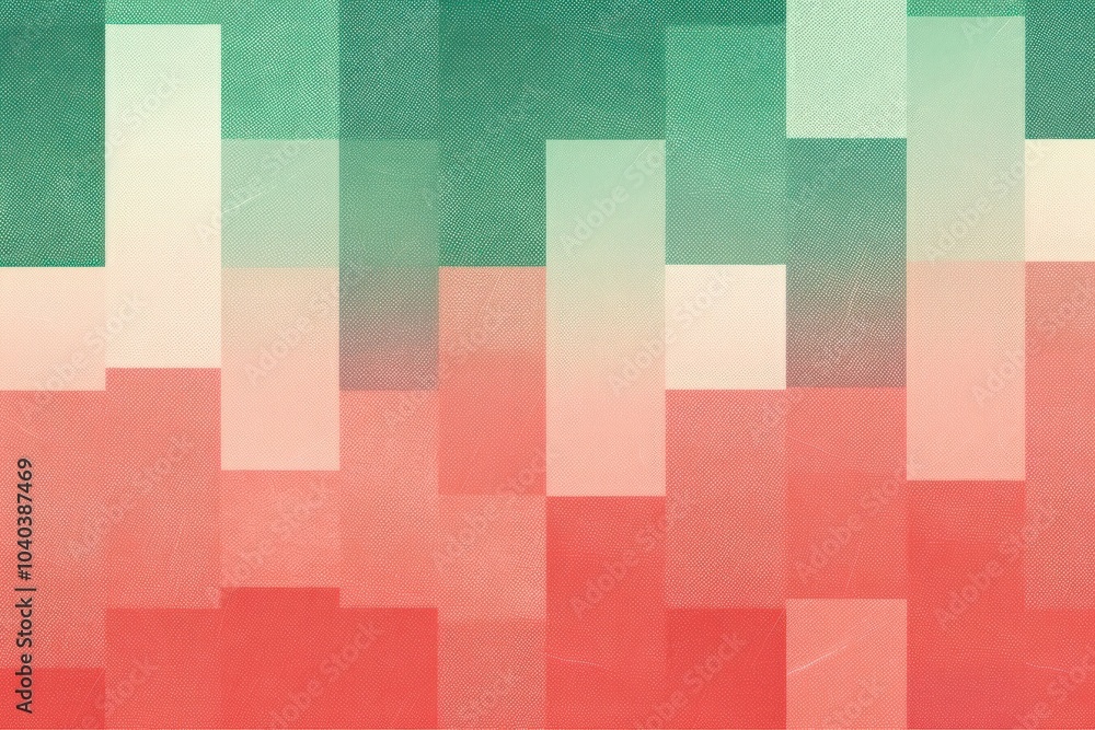 Christmas art backgrounds abstract. Christmas art backgrounds abstract.