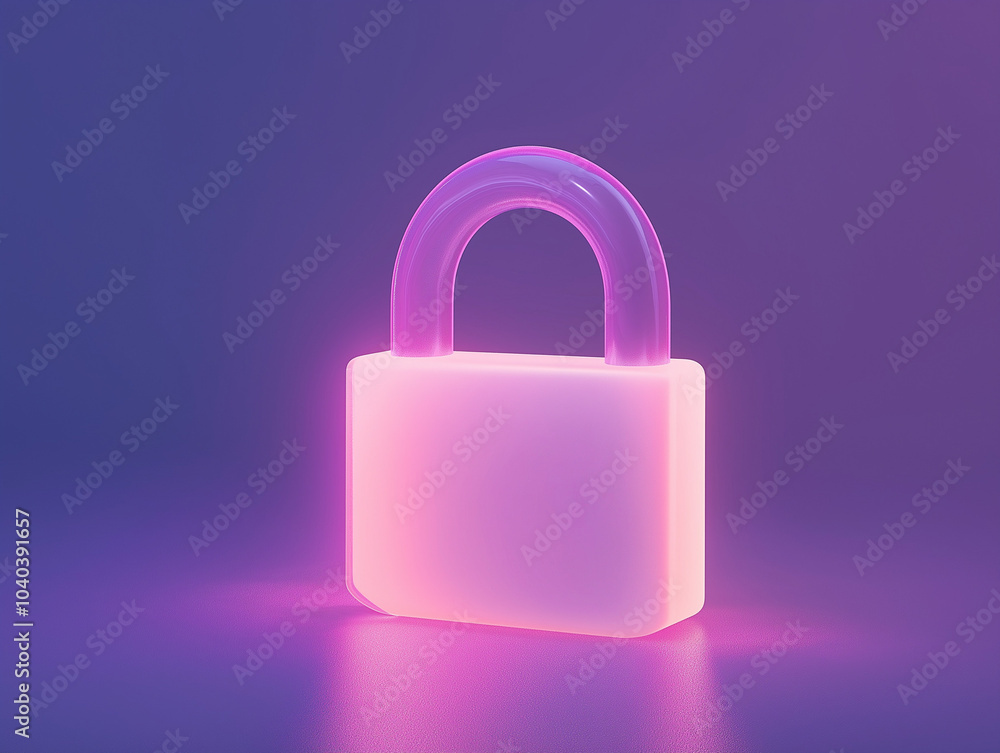 Futuristic Abstract Cubes, Digital Layers, and Neon Glowing Blocks – Modern 3D Designs for Blockchain, Technology, and Innovation Themes Futuristic Abstract Cubes, Digital Layers, and Neon Glowing Blocks – Modern 3D Designs for Blockchain, Technology, and Innovation Themes