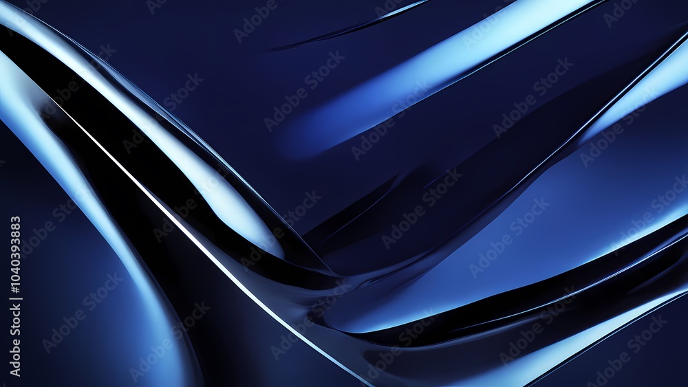 abstract background abstract background