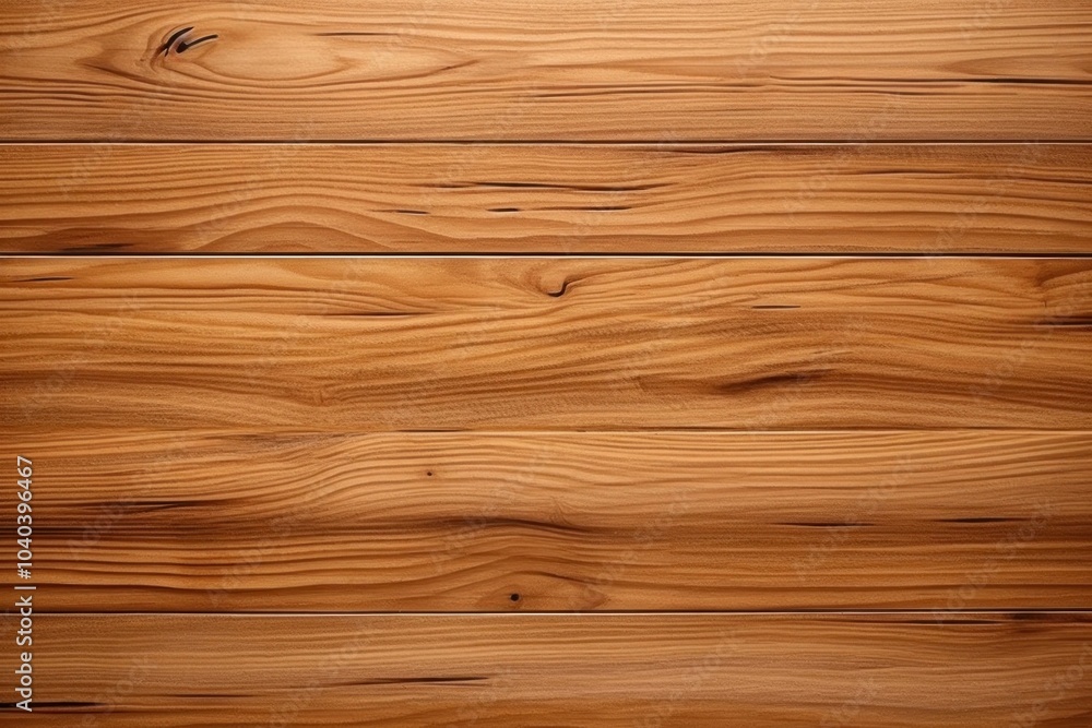 Light brown clean smooth wood backgrounds hardwood. Image . Light brown clean smooth wood backgrounds hardwood. Image .