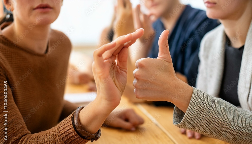 Fototapeta premium Financial Business Analytics Data Dashboard