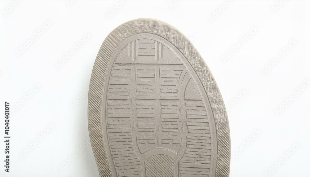 Shoe Sole In Footwear Shoe Sole In Footwear